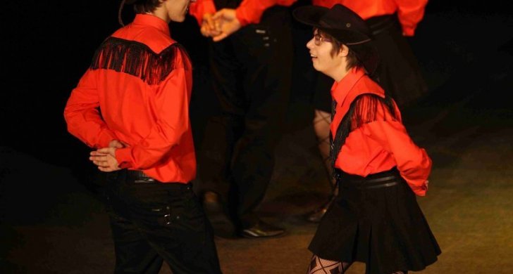 img-9272.jpg